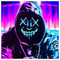 Georgeh_09