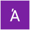 Aspa_PSaropoulou