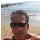 Christos_Champiaourides