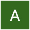 Anastasios_Asvestas