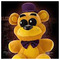 Antonis_Mauroidis