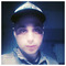 Platon_IVeternity8873