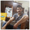 angelosnikolaou28
