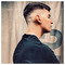 Akis_Sois632