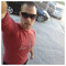 Grigorios_Papadopoulos__GPevol