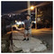 alex_char561