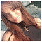 Gabriella_Christodoulou