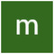 mits_skal
