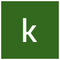katerina_koukoutsidou2287