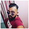 Grec_Ballis
