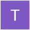 Takis_Tsiakalakis