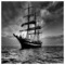 Georgios_Omouridis