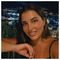 katerina_varlaga