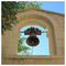 Theologos_H____Maria_K__Bonits