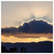 Andreas_Arethas