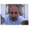 theoharis_rigas944