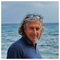 Spiros_Neroutsos