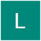 lewbarrow_lb