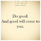 Soula_Sofroniou