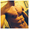 LOUKAS_TSOUKNIDAS8860