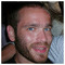 Sotos_Thanopoulos