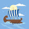 ITHAKI4EVER