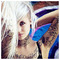 effiefly94