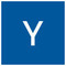 Yannis_Gerolymbos