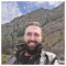 Panagiotis_Petroulias6047