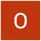 Orest_Skills_time