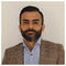Demetris_Constantinou9199