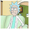 Ippo_Soum