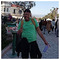 Andro_Saleeb