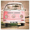 bushra_mousa