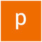 pisg_pisg
