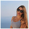 Ageliki_Sam4744