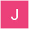 Jan_Jackson