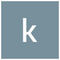 konmar78