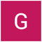 George_Siolas