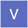 Viacheslav_G