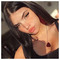 Foteini_TH_