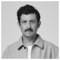 Michalis_Ikonomou