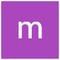 manossot51
