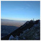 kostas_petroudis3629