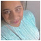 Anastasia_M_498