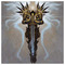 Le_Mois