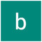babosjr_Karf