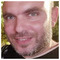 Vagelis_Mpliziotis