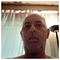 Alexander_Kokkinos9558