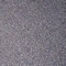 Alekos_Adamidis7498